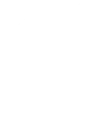 Despierta · Educación & Finanzas